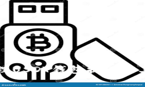 如何安全地管理USDT钱包提现及其常见问题解析
