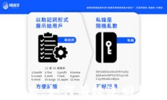 在TP钱包被骗后，如何有效追回你的数字货币？